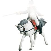 PAPO FIGURINA CALUL LUI NAPOLEON VIVPapo39726