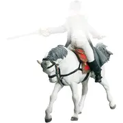 PAPO FIGURINA CALUL LUI NAPOLEON VIVPapo39726