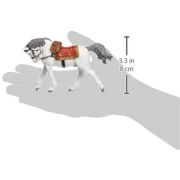 PAPO FIGURINA CALUL LUI NAPOLEON VIVPapo39726