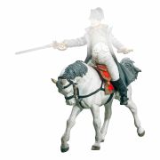 PAPO FIGURINA CALUL LUI NAPOLEON VIVPapo39726