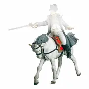 PAPO FIGURINA CALUL LUI NAPOLEON VIVPapo39726