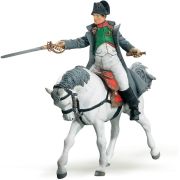 PAPO FIGURINA CALUL LUI NAPOLEON VIVPapo39726