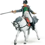 PAPO FIGURINA CALUL LUI NAPOLEON VIVPapo39726