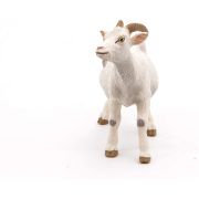PAPO FIGURINA CAPRA ALBA VIVPapo51144