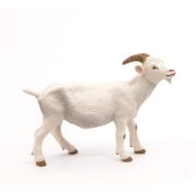 PAPO FIGURINA CAPRA ALBA VIVPapo51144