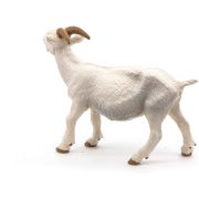 PAPO FIGURINA CAPRA ALBA VIVPapo51144