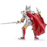 PAPO FIGURINA CAVALER CU MASCA DE FIER VIVPapo36031