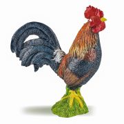 PAPO FIGURINA COCOSUL GALIC VIVPapo51046