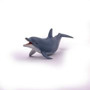 PAPO FIGURINA DELFIN JUCAUS VIVPapo56004
