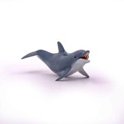 PAPO FIGURINA DELFIN JUCAUS VIVPapo56004