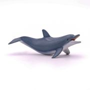 PAPO FIGURINA DELFIN JUCAUS VIVPapo56004