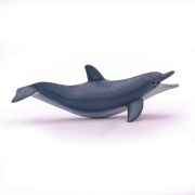 PAPO FIGURINA DELFIN JUCAUS VIVPapo56004