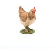 PAPO FIGURINA GAINA ROSIE VIVPapo51159