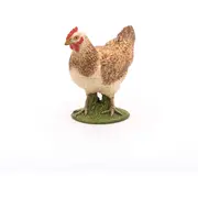 PAPO FIGURINA GAINA ROSIE VIVPapo51159