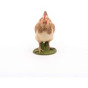 PAPO FIGURINA GAINA ROSIE VIVPapo51159