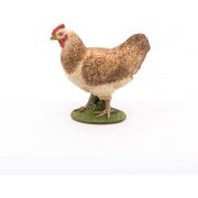 PAPO FIGURINA GAINA ROSIE VIVPapo51159