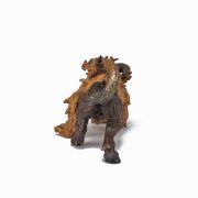 PAPO FIGURINA HIMERA VIVPapo38977