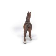 PAPO FIGURINA IAPA ANGLO-ARABA VIVPapo51075