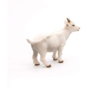 PAPO FIGURINA IED ALB VIVPapo51146