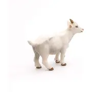 PAPO FIGURINA IED ALB VIVPapo51146