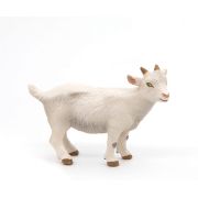 PAPO FIGURINA IED ALB VIVPapo51146