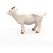 PAPO FIGURINA IED ALB VIVPapo51146