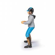 PAPO FIGURINA JOCHEU VIVPapo52008