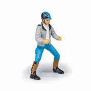 PAPO FIGURINA JOCHEU VIVPapo52008