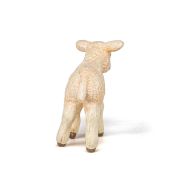 PAPO FIGURINA MIEL VIVPapo51047