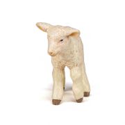 PAPO FIGURINA MIEL VIVPapo51047