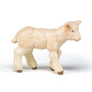 PAPO FIGURINA MIEL VIVPapo51047