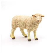 PAPO FIGURINA OAIE MERINOS VIVPapo51041