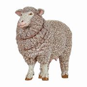 PAPO FIGURINA OAIE MERINOS VIVPapo51175