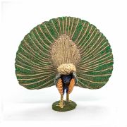PAPO FIGURINA PAUN VIVPapo51161