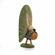 PAPO FIGURINA PAUN VIVPapo51161