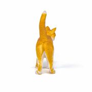 PAPO FIGURINA PISICA DOMESTICA VIVPapo54031