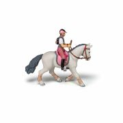 PAPO FIGURINA PONEI DE PARADA VIVPapo51526