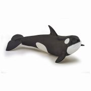PAPO FIGURINA PUI BALENA UCIGASA VIVPapo56040