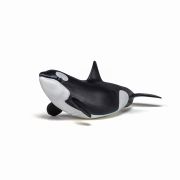 PAPO FIGURINA PUI BALENA UCIGASA VIVPapo56040