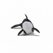 PAPO FIGURINA PUI BALENA UCIGASA VIVPapo56040