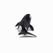 PAPO FIGURINA PUI BALENA UCIGASA VIVPapo56040