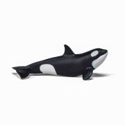 PAPO FIGURINA PUI BALENA UCIGASA VIVPapo56040