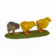 PAPO FIGURINA PUISORI DE GAINA VIVPapo51163