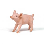 PAPO FIGURINA PURCICA VIVPapo51136
