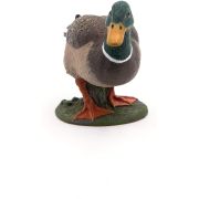 PAPO FIGURINA RATA MALLARD VIVPapo51155