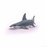 PAPO FIGURINA RECHIN CIOCAN VIVPapo56010