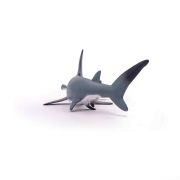 PAPO FIGURINA RECHIN CIOCAN VIVPapo56010