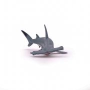 PAPO FIGURINA RECHIN CIOCAN VIVPapo56010