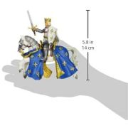 PAPO FIGURINA SAINT LOUIS PE CAL VIVPapo39841