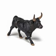 PAPO FIGURINA TAUR CAMARGUE VIVPapo51182